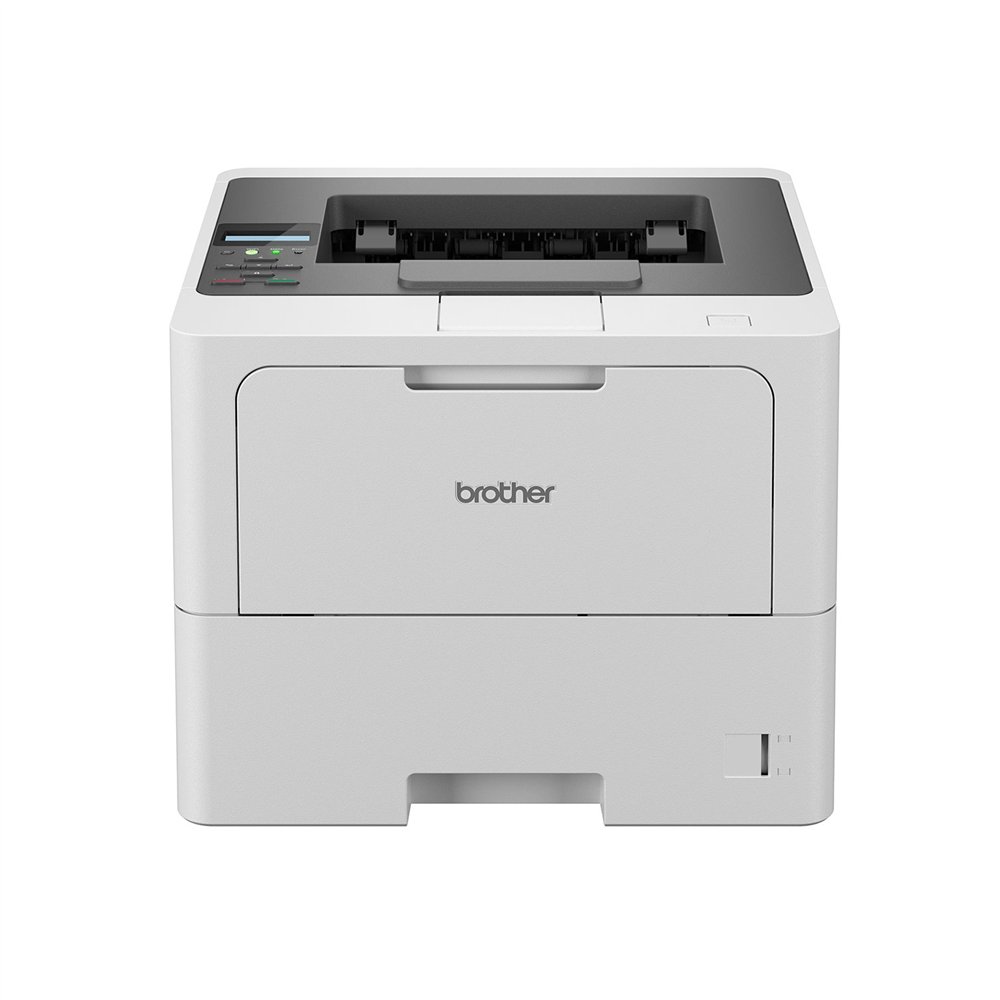Brother hl-l6210dw 1200 x 1200 dpi a4 wifi