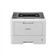 Brother hl-l5210dw 1200 x 1200 dpi a4 wifi