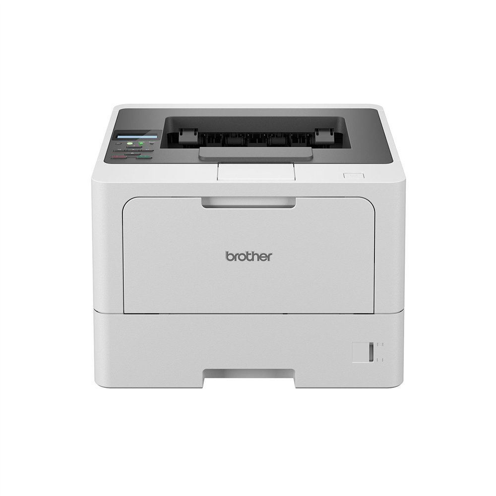 Brother hl-l5210dn 1200 x 1200 dpi a4