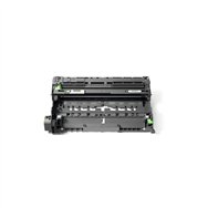 Brother dr-3600 tambor de impresora original 1 pieza(s)