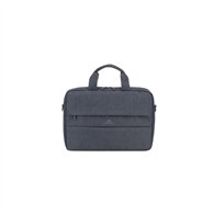 Rivacase 7522 356 cm (14) MaletÍn Gris