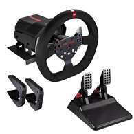 Fr-tec fr-force racing wheel