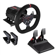fr-tec fr-force racing wheel