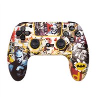 Fr-tec mando batman inalã¡mbrico con luz led rgb