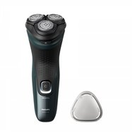Philips shaver 3000x series x3052/00 afeitadora eléctrica en seco y en húmedo