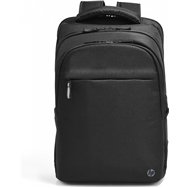 Hp professional 17.3-inch backpack
