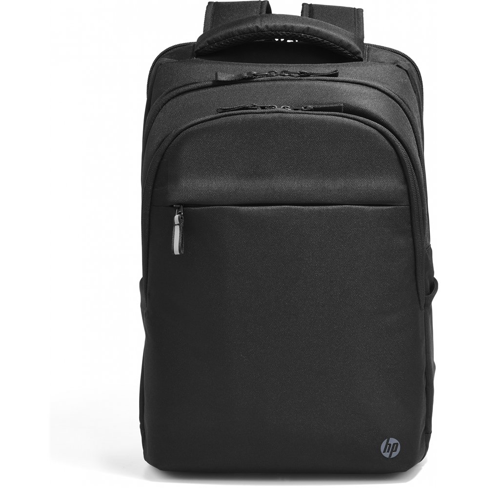 Hp professional 17.3-inch backpack