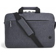Hp prelude pro 15.6-inch laptop bag