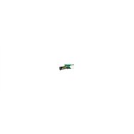 Lexmark 56f2h00 cartucho de tóner 1 pieza(s) negro