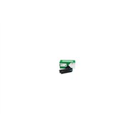 Lexmark 55b2x0e cartucho de tóner 1 pieza(s) original negro