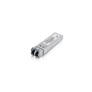 zyxel sfp10g-lr-e red modulo transceptor fibra óptica 10000 mbit/s sfp+ 1310 nm