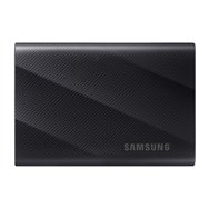 Samsung mu-pg1t0b 1 tb negro