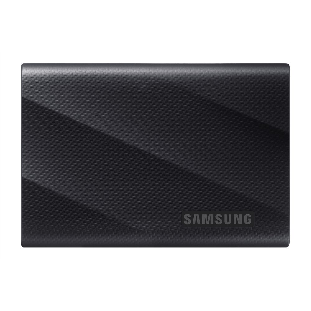 Samsung mu-pg1t0b 1 tb negro