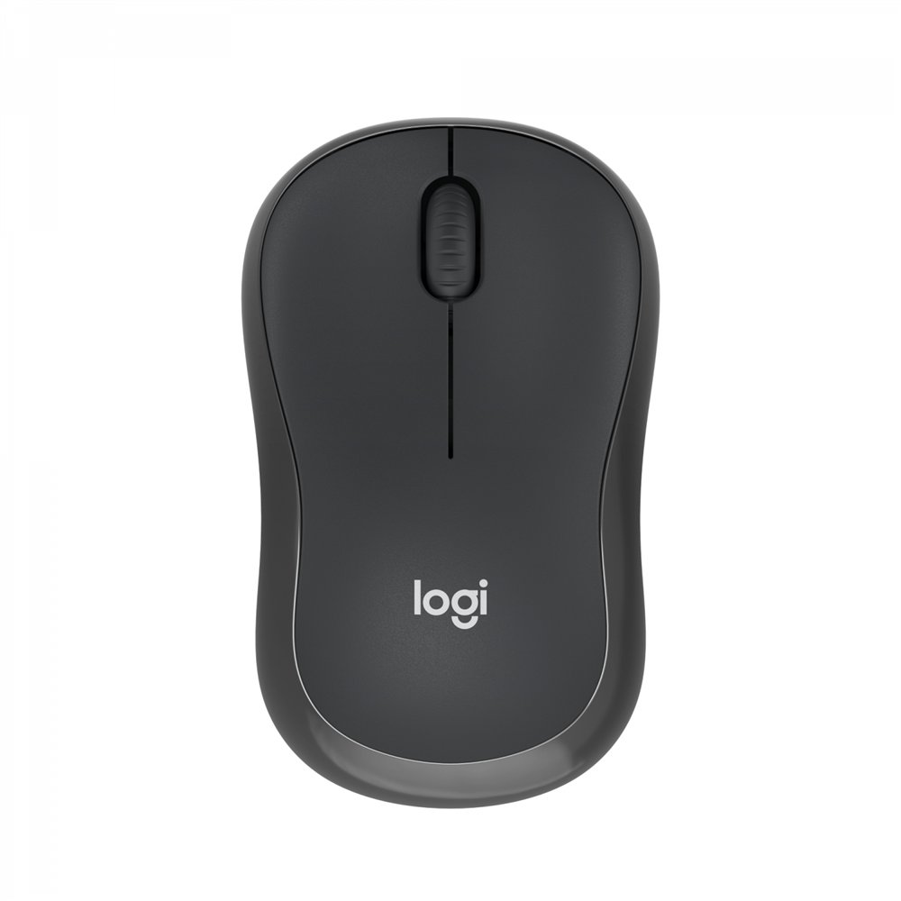Logitech m240 ratón ambidextro bluetooth