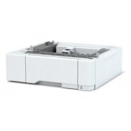 Xerox bandeja de 550 hojas