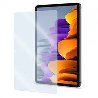 celly glasstab protector de pantalla samsung 1 pieza(s)