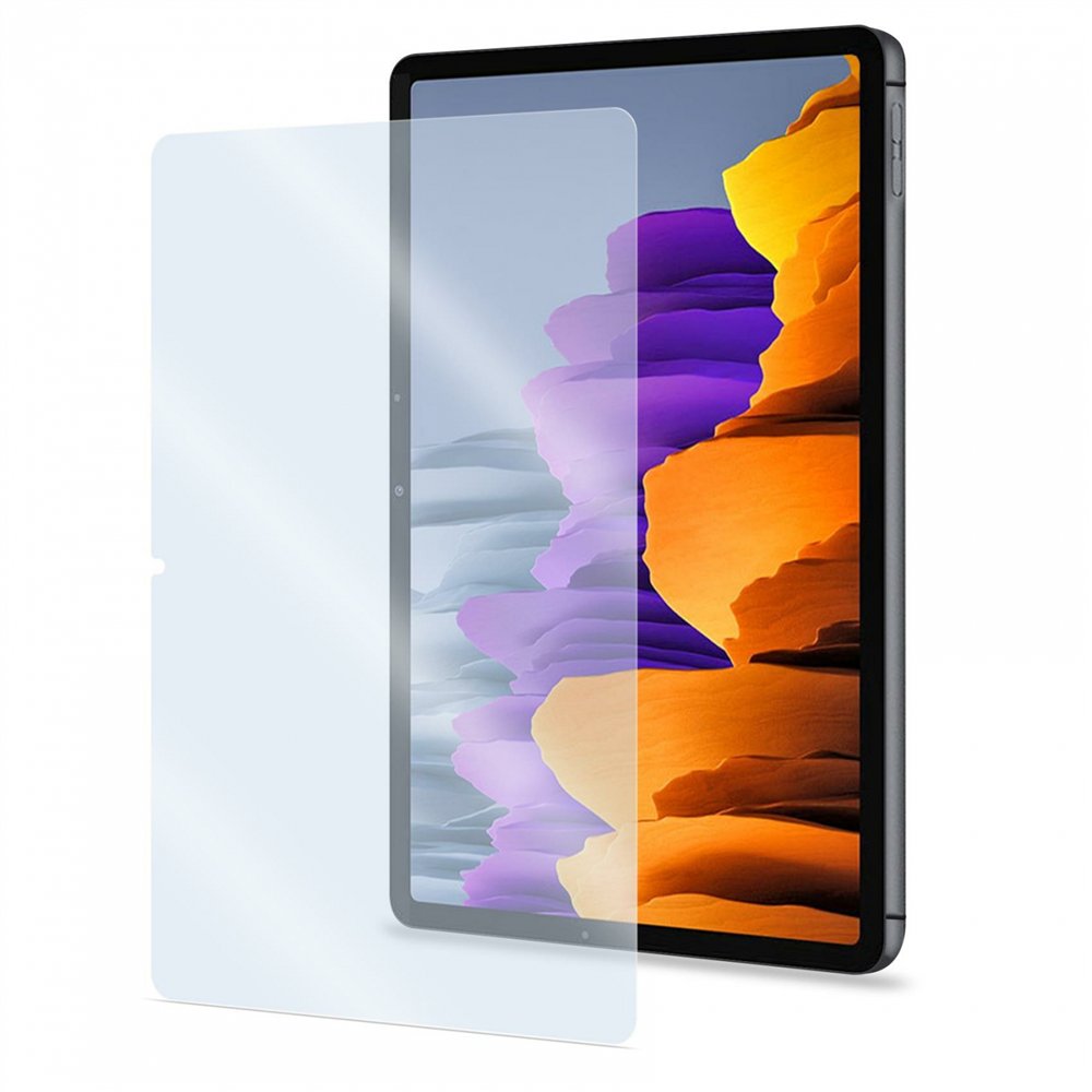 celly glasstab protector de pantalla samsung 1 pieza(s)