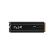 crucial ct1000t500ssd5 unidad de estado sólido m.2 1 tb tlc nvme