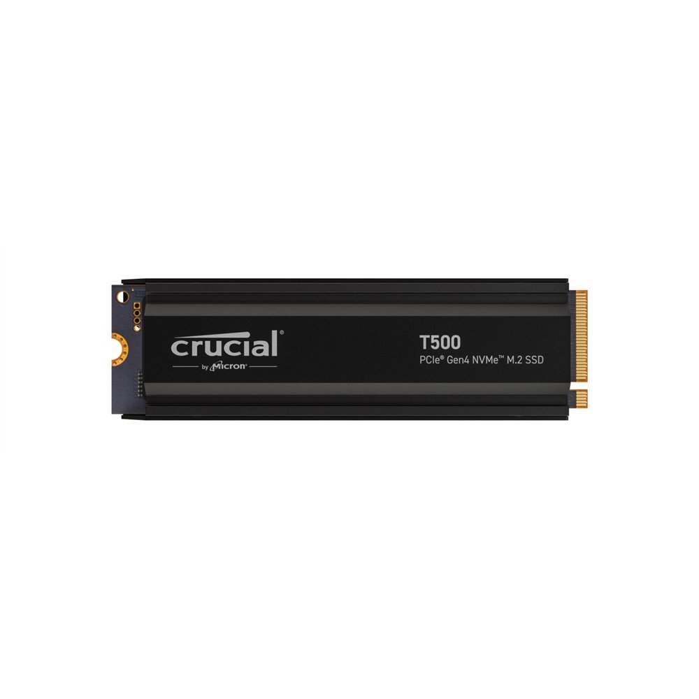 Crucial ct1000t500ssd5 unidad de estado sã³lido m.2 1 tb tlc nvme