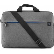 Hp bolsa para portã¡til prelude de 15,6 pulgadas