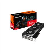 Gigabyte radeon rx 7600 gaming oc 8g amd 8 gb gddr6