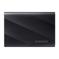 Samsung mu-pg2t0b 2 tb negro