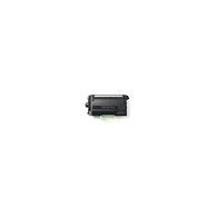 brother tn-3610xl cartucho de tóner 1 pieza(s) original negro