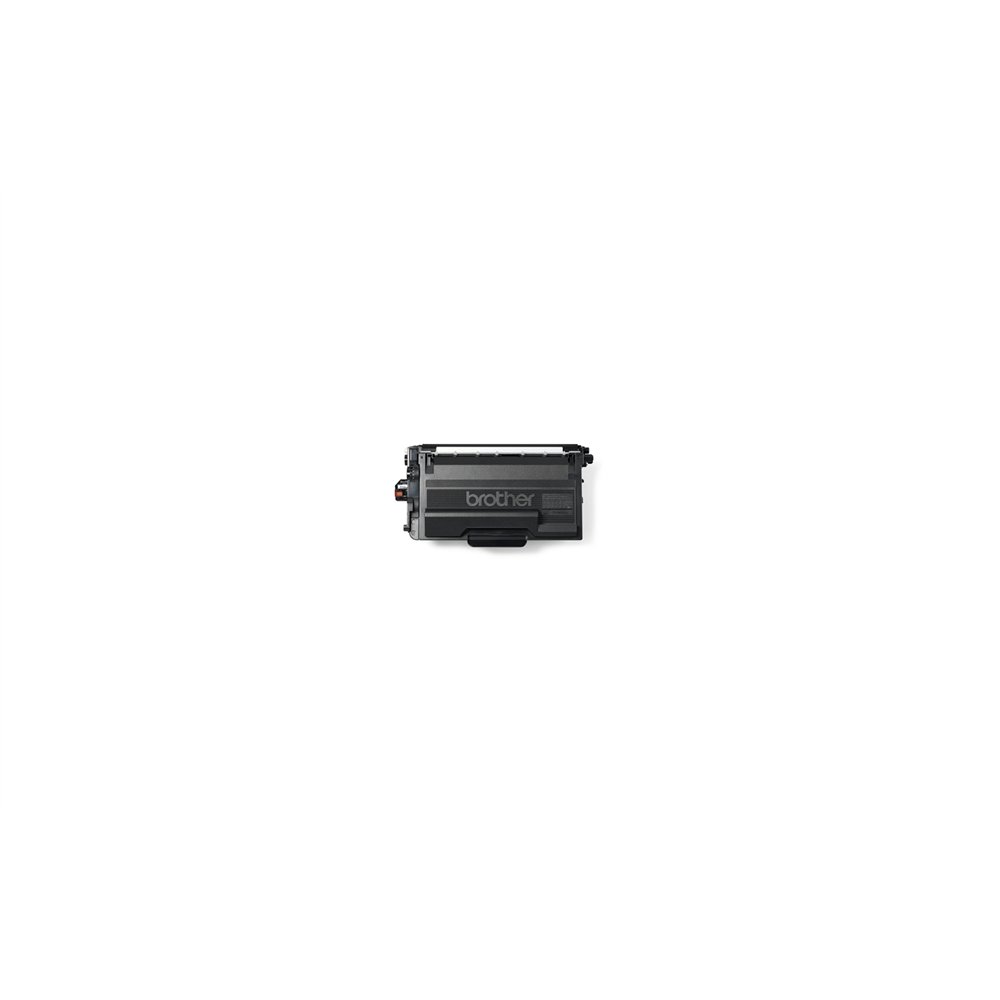 Brother tn-3600xl cartucho de tã³ner 1 pieza(s) original negro