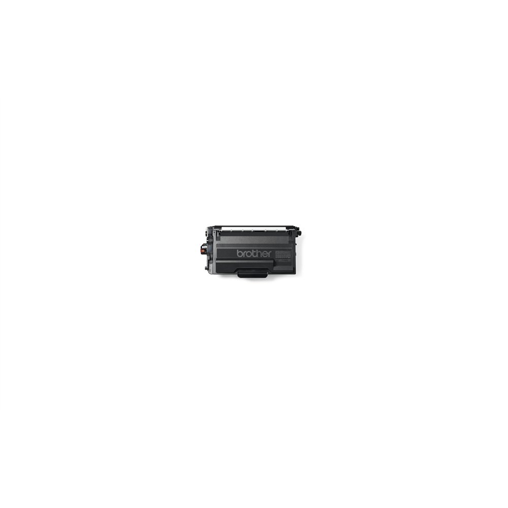 Brother tn-3600 cartucho de tã³ner 1 pieza(s) original negro