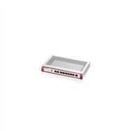 zyxel usgflex200h cortafuegos (hardware) 5000 mbit/s
