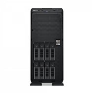 Dell poweredge t550 servidor 480 gb torre intel&reg xeon&reg silver 4309y 2,8 ghz 16 gb ddr4-sdram 700 w