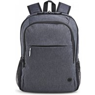 hp prelude pro 15.6-inch backpack