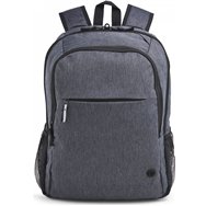 Hp prelude pro 15.6-inch backpack