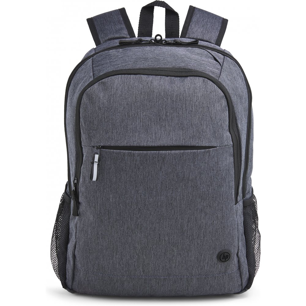 Hp prelude pro 15.6-inch backpack