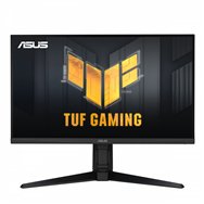 Asus tuf gaming vg27aql3a pantalla para pc 686 cm (27) 2560 x 1440 pixeles wide quad hd lcd negro