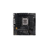Asus tuf gaming b650m-e amd b650 zócalo am5 micro atx