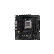 Asus tuf gaming b650m-e amd b650 zócalo am5 micro atx