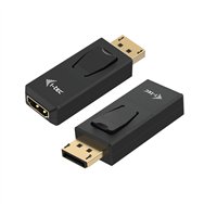 I-tec passive displayport to hdmi adapter (max 4k/30hz)