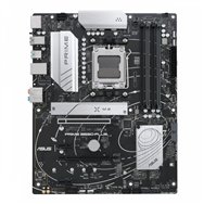 Asus prime b650-plus-csm amd b650 zócalo am5 atx