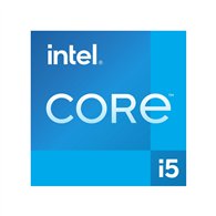 Intel core i5-12400 procesador 18 mb smart cache