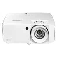 Optoma zk450 videoproyector 4200 lúmenes ansi dlp 2160p (3840x2160) 3d blanco