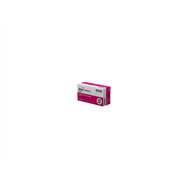 Epson c13s020691 cartucho de tinta 1 pieza(s) original magenta