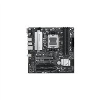 Asus prime b650m-a ii-csm amd b650 zócalo am5 micro atx