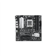 Asus prime b650m-a ii-csm amd b650 zócalo am5 micro atx