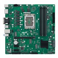 Asus pro b760m-c-csm intel b760 lga 1700 micro atx