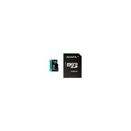 Adata premier pro 256 gb microsdxc uhs-i clase 10