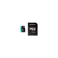 Adata premier pro 64 gb microsdxc uhs-i clase 10