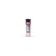 Epson c13t11c340 cartucho de tinta 1 pieza(s) compatible magenta