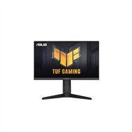 Asus tuf gaming vg249ql3a pantalla para pc 60,5 cm (23.8") 1920 x 1080 pixeles full hd lcd negro