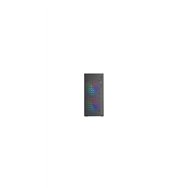 Mars gaming caja gaming ultra compacta mc-corew